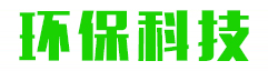 ⭐高权重的
TG群发号
怎么买